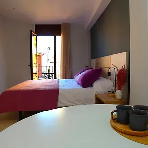  Guest house Mir